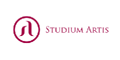 STUDIUM ARTIS